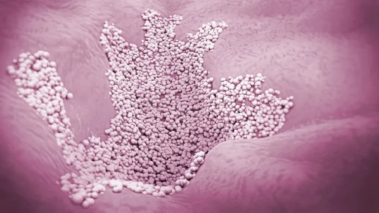 Gjenden dy gra të infektuara me sëmundje kërpudhore ngjitëse, ekspertët: Bota nuk është e përgatitur