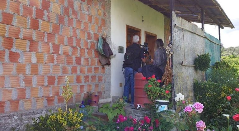 E vrava se nuk me beri dreken! 58-vjecari ne Elbasan tregon pse vrau kunaten!