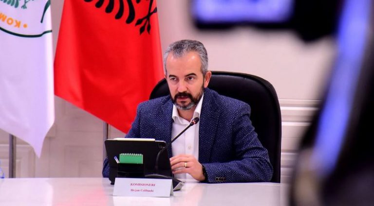 “14 Maji”, KQZ nis certifikimin e zgjedhjeve, zyrtarizon rezultatin në 7 bashki,edhe Elbasanit