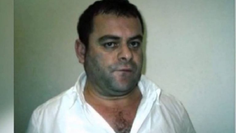 Toka, makina dhe biznese, sekuestrohen pasuritë e Ben Qimes