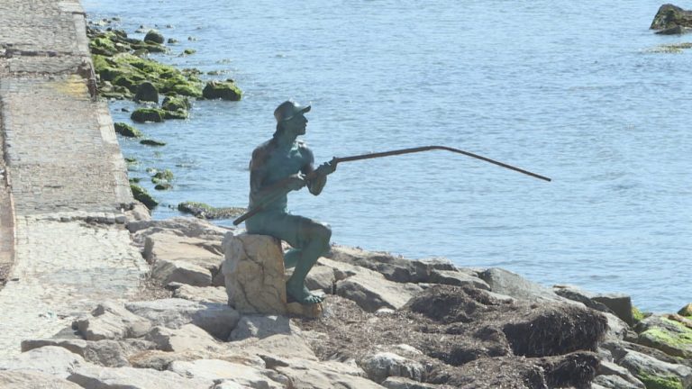 1 Maji na gjen pa punonjës, rritja e pagave, e pamjaftueshme për të mbajtur të rinjtë në Shqipëri