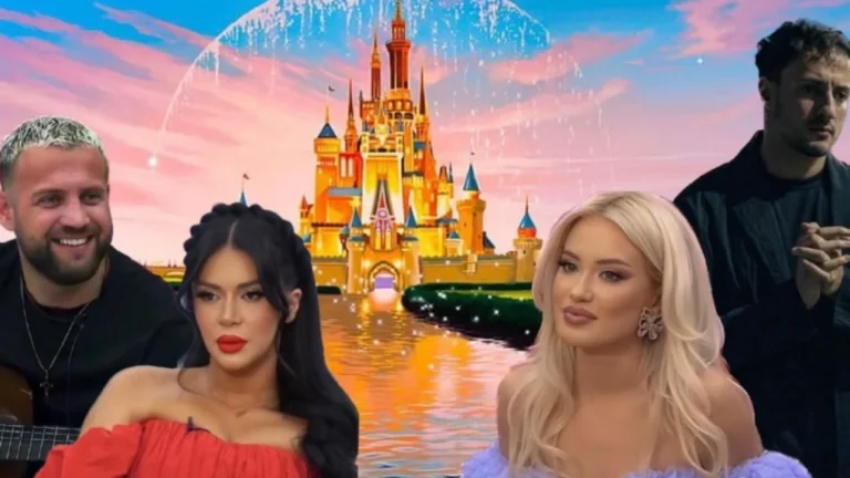 Sot finalja e madhe, kush do të “kurorëzohet” fitues i Big Brother Vip?