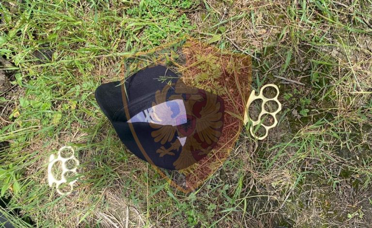 Vrasja e 15-vjeçarit në Elbasan/ Prokuroria i kërkon Gjykatës burg për katër të miturit