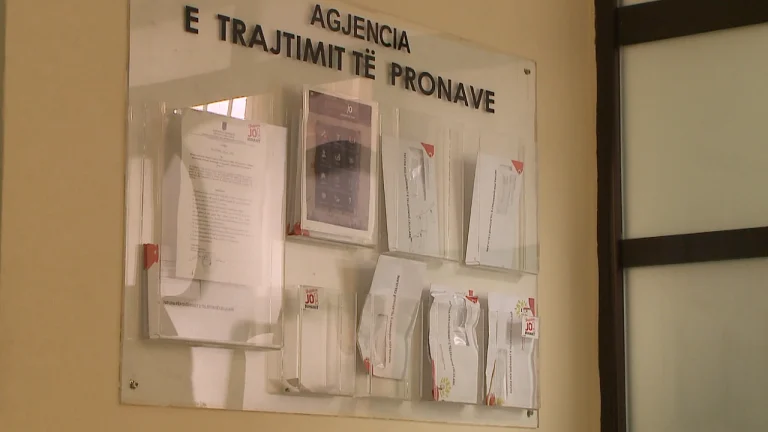 Kthimi dhe kompensimi i pronave, miratohen dy vendimet, janë edhe 7 mijë ish-pronarë