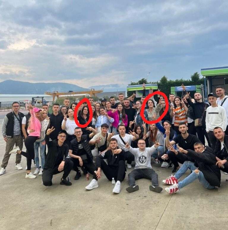 Gjimnazi “Ahmet Dakli” në Elbasan kthehet në problem për maturantët – U kërkohet votë për kandidatin e PD në këmbim të notës