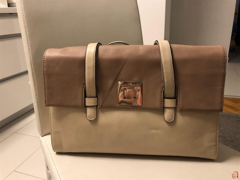 I shiti 9 çanta false si origjinale për 36 mijë euro, pranga 30-vjeçares në Tiranë