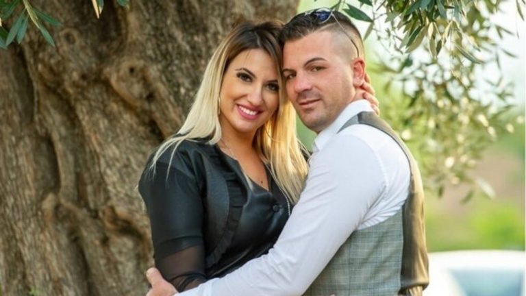 Lundrimi me kroçierë kthehet në tragjedi, 35-vjeçari vdes pasi i propozon për martesë partneres