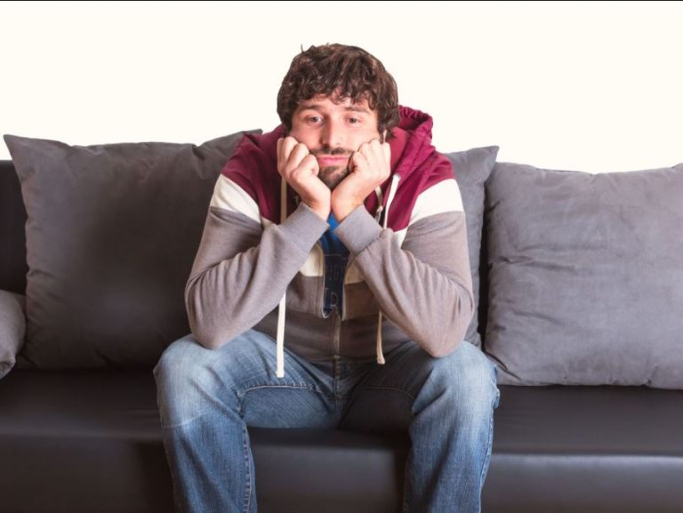 OBSH ngre alarmin: Mbi një miliardë njerëz në botë me sëmundje psikike