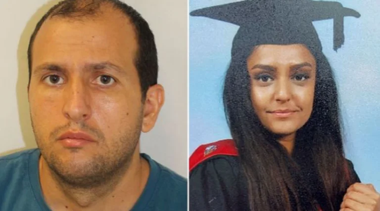 11 vrasës shqiptarë në Angli, drejt vuajtjes së dënimit në Shqipëri