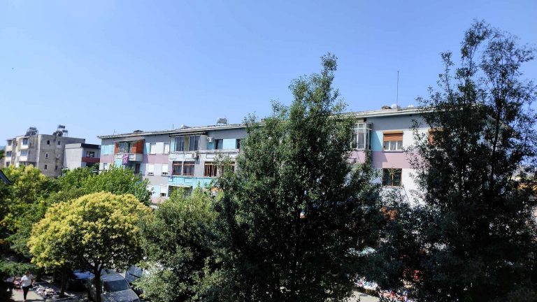 Qershori mbyllet me temperatura deri në 34 gradë, zbuloni çfarë ka rezervuar moti për këtë javë