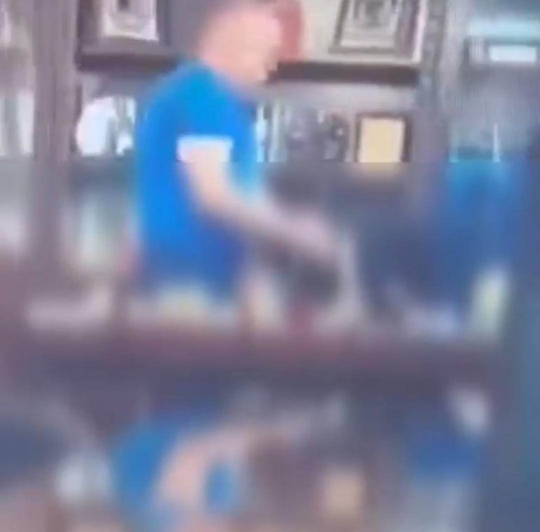 Safeti I qëndroi besnik sloganit vetëm “Përpara”!