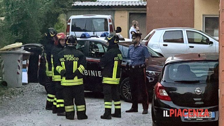 Qëllohet për vdekje 20-vjeçari shqiptar në Itali