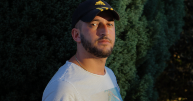 Elton Heta po synon futjen e gjuhës shqipe në platformat Google Ads & Adsense