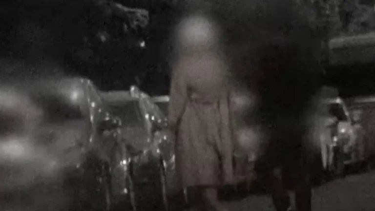 “1 Herë Mat”/ Emigranti shqiptar skandalizohet, kap të fejuarën e tij duke e tradhtuar