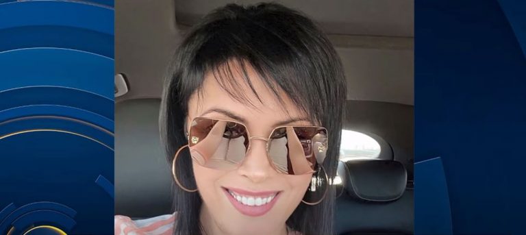 Shpërdante pakot, merrte paratë dhe i fuste në xhep/ Kjo është 46 vjeçarja që përvetësoi 3 milionë euro nëpërmjet mashtrimit