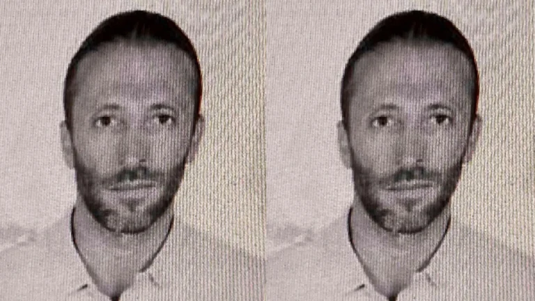 Pastroi 250 milionë euro për 10 muaj/ Kush është shqiptari që u arrestua në Greqi