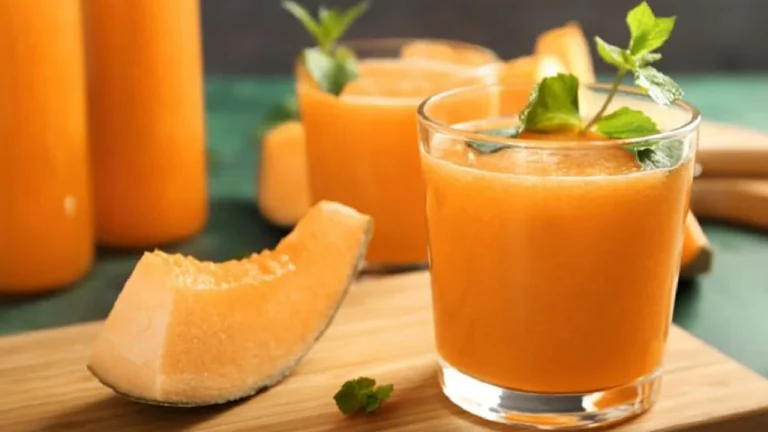 Lëngu i pjeprit plot vlera, gjithçka që duhet të dini