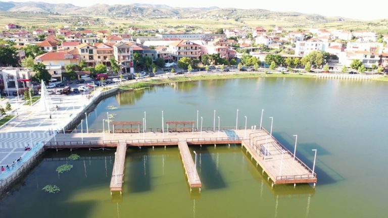 KAS vendos rinumërimin e votave për Belshin