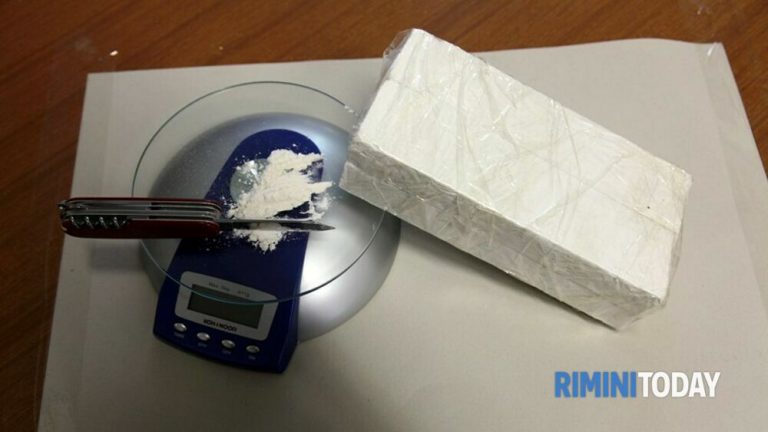 U arrestua për trafik drogë në Itali, shqiptari fiton pafajësinë pas 15 vitesh burg