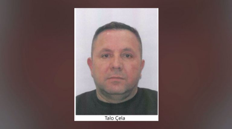 Elbasani i rrethuar prej mesnatës, FNSH në kërkim të Talo Çelës