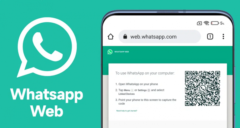 Çfarë ndodhi? Bie WhatsApp Web, raportime në rrjetet sociale