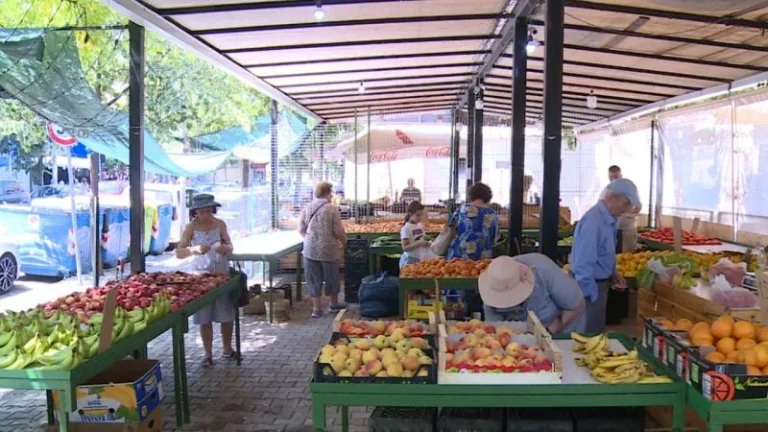 Ushqimet më të shtrenjta! Të moshuarit dhe të varfrit po e ndjejnë më shumë