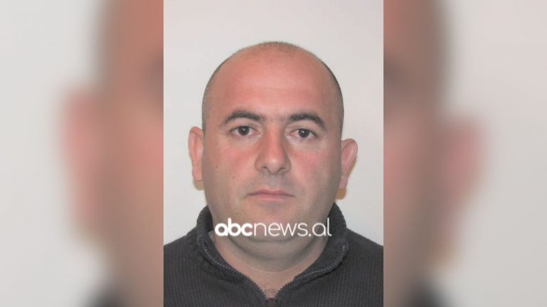 Atentati ndaj Gentjan Bejtjas/ RENEA-FNSH zbarkojnë në Tapizë dhe Nikël, shoqërohen disa persona