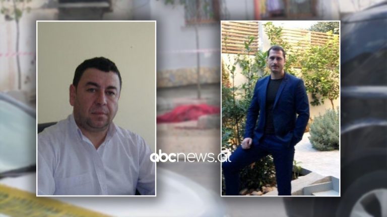 Vrasja e Pjerin Xhuvanit/ Sot gjyqi ndaj Arbër Paplekajt, avokati: Nuk ka qenë ai që ka nisur konfliktin