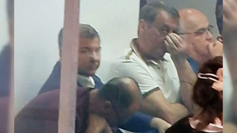 Ka për të bërë dhe 11 ditë burg, Vangjush Dako përfundon në spital pas vendimit të Apelit