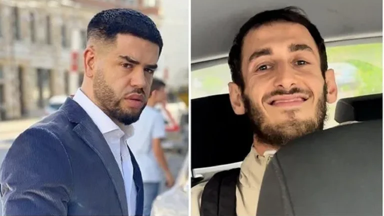 Dëshmia/ “Po meditoja”, i vuri zjarrin lokalit të Noizyt! Gjykata lë në burg kushëririn e këngëtarit