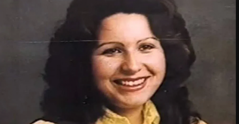 Misteri i “zonjës toksike”: Helmoi një spital të tërë vetëm me aromën e gjakut