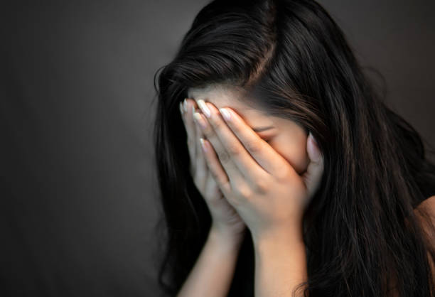 istockphoto-1308413743-612x612