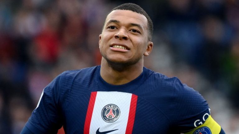 Kylian Mbappe fiton gjyqin me ish-skuadrën, Gjykata detyron PSG-në t’i paguajë 60 milionë euro lojtarit të Realit të Madridit