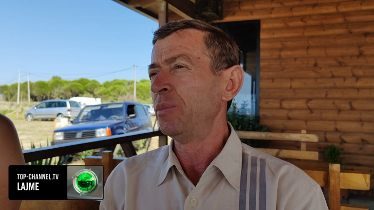 “Pamë një dorë…”, dëshmitarët rrëfejnë momentin kur i nxorën nga uji: Mund të kishin shpëtuar nëse do kishte vrojtues