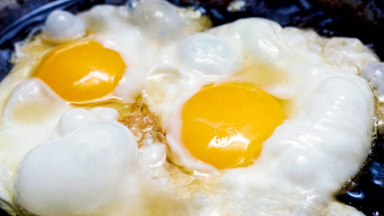 Arsyet Përse Veza Konsumohet Në Mëngjes