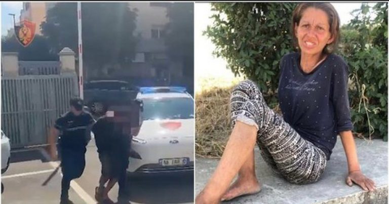 Zbardhet vrasja e Luljetës, arrestohen 2 autorët dhe në hetim 3 vajza që fshehën krimin