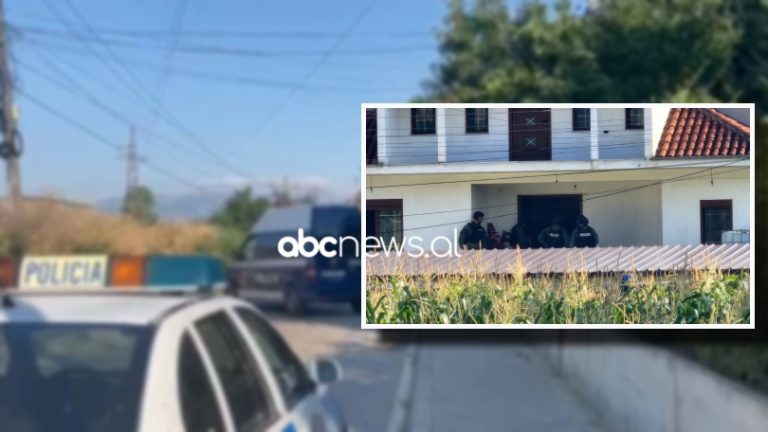 Qëlloi me armë zjarri ndaj RENEA-s, ekzekutohet me spajper 62-vjeçari në Maliq