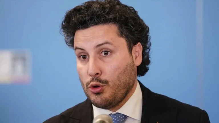 Shpëton për “fije” Abazoviç, nuk i funksionuan frenat e makinës