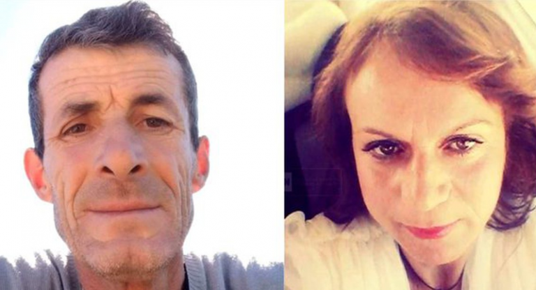 Vrau gruan dhe më pas veten/ “Më mirë të flije me një burrë se me të”, vëllezërit e autorit: Të gjithë do të ishin çmendur me atë femër