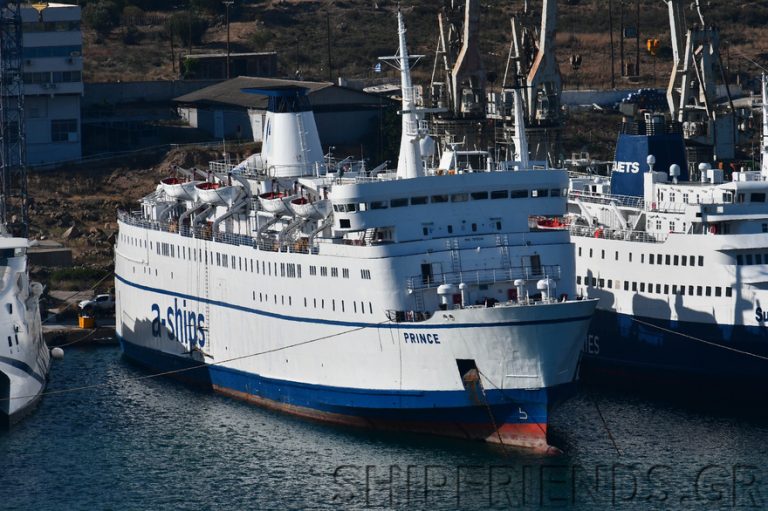 3 ditë pasi me të udhëtoi drejt Italisë Giorgia Meloni pëson defekt