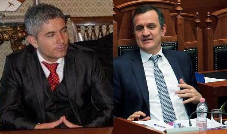 DOKUMENTI/ Thellohet skandali te Shëndetësia, zhduket kontrata origjinale e “Sterilizimit”. SPAK: As në arkivë nuk gjendet