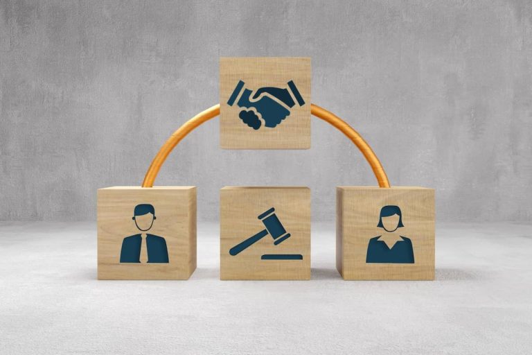 Tranzicioni i familjeve, INSTAT: Në 2024, 7.7% më pak martesa se viti paraardhës! Rriten divorcet