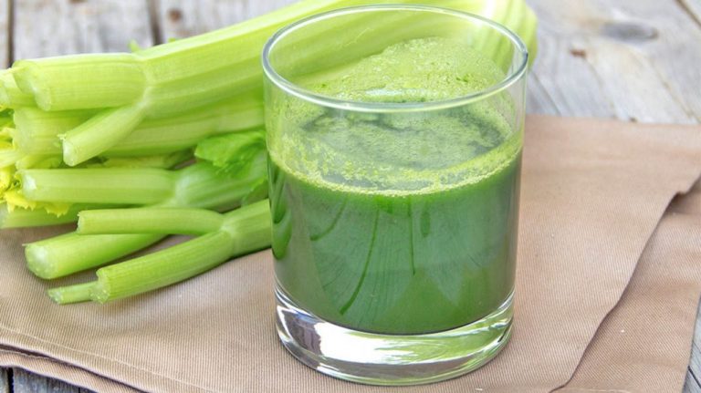 8 Arsye Pse Duhet të Konsumoni më Shpesh Selino