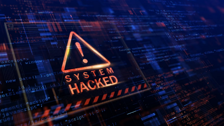 SHBA thotë se ka shkatërruar rrjetin famëkeq të hakerëve ‘Qakbot’