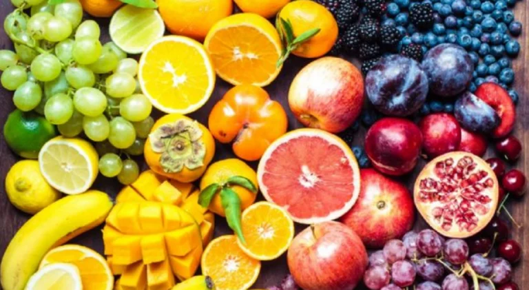 Njihuni me “Mbretin e frutave” që kthen mbrapsht plakjen dhe ju shpëton nga sëmundjet më të rrezikshme