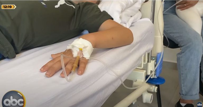 Virozat e stinës, mjekët: Çdo ditë rreth 100 vizita në Elbasan