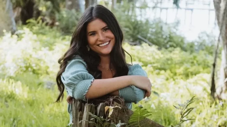 Doli për gjah me të atin, vritet nga rrufeja 16-vjeçarja