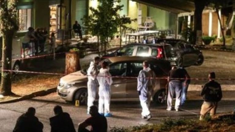 Operacioni “Kanuni”/ Punësoi vrasës për t’u hakmarrë për vdekjen e vëllait, 5 arrestime mes Italisë dhe Shqipërisë