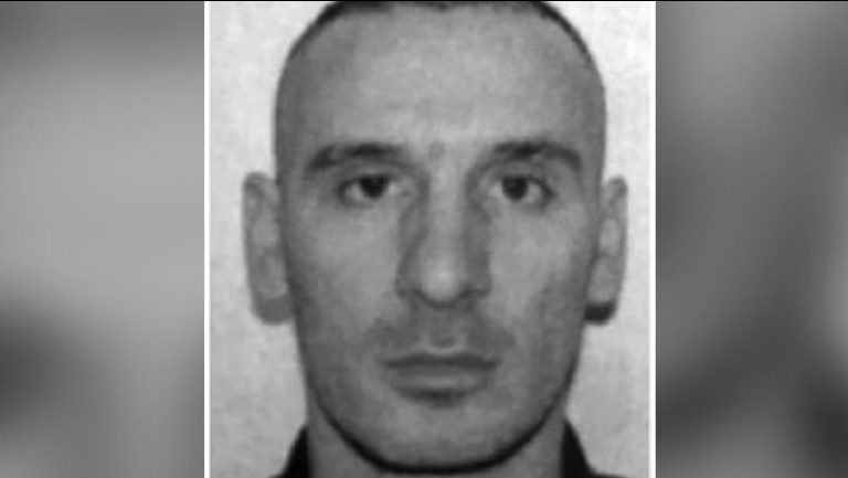 Operacioni ‘Metamorfoza’, arrestohet në Francë Behar Bajri