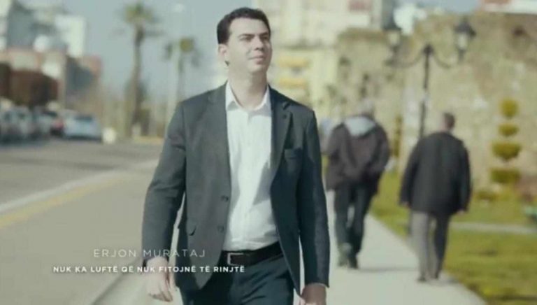 Elbasani jetim apo vendi ku bandat politike ekzekutojnë pëllumbat?